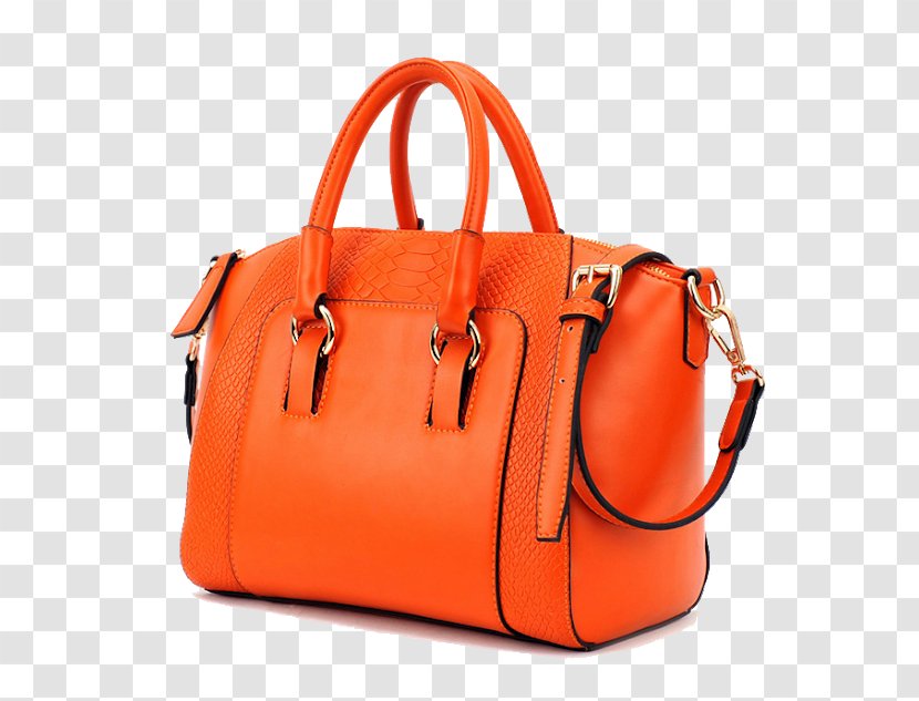 Handbag Messenger Bags Clip Art - Image Resolution - Women Bag Transparent PNG