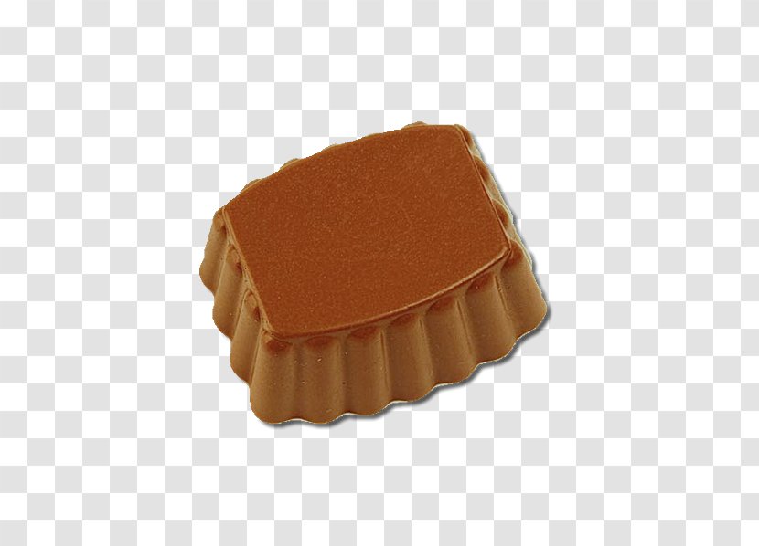 Praline - Linens Transparent PNG