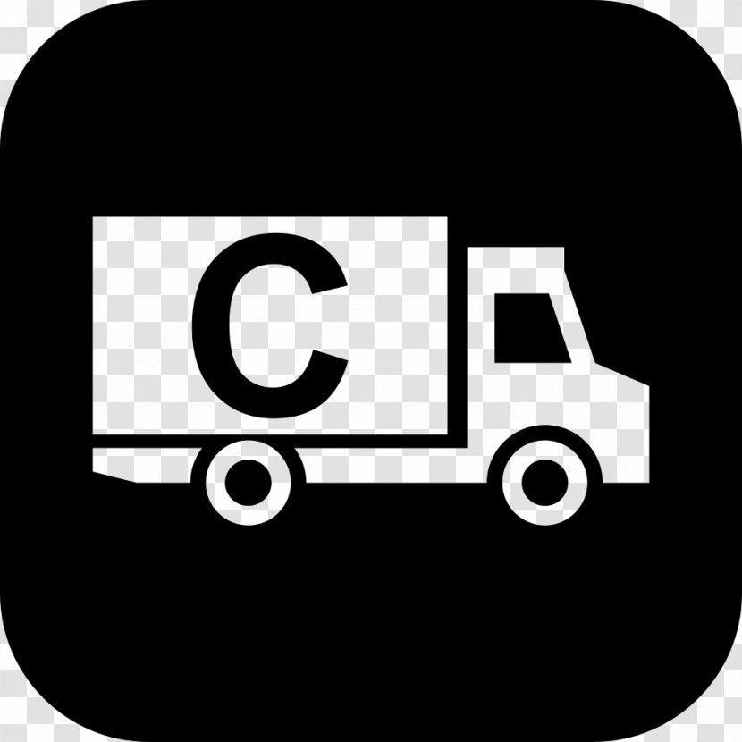 GIF Move Central Moving & Storage Business Great Mover - Logo Transparent PNG