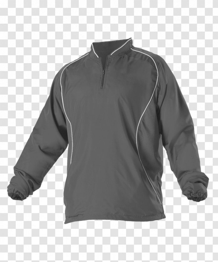 Jersey T-shirt Batting Baseball Uniform - T Shirt Transparent PNG