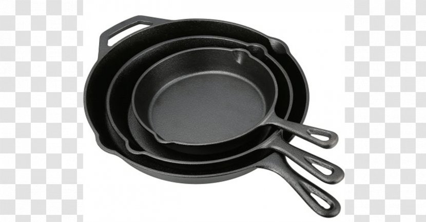 Ozark Trail Cast-iron Cookware Seasoning Cast Iron Transparent PNG