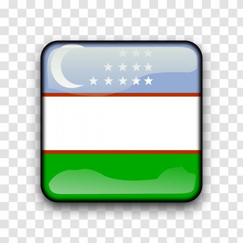Flag Of The United Arab Emirates Hungary Egypt - Nicaragua Transparent PNG