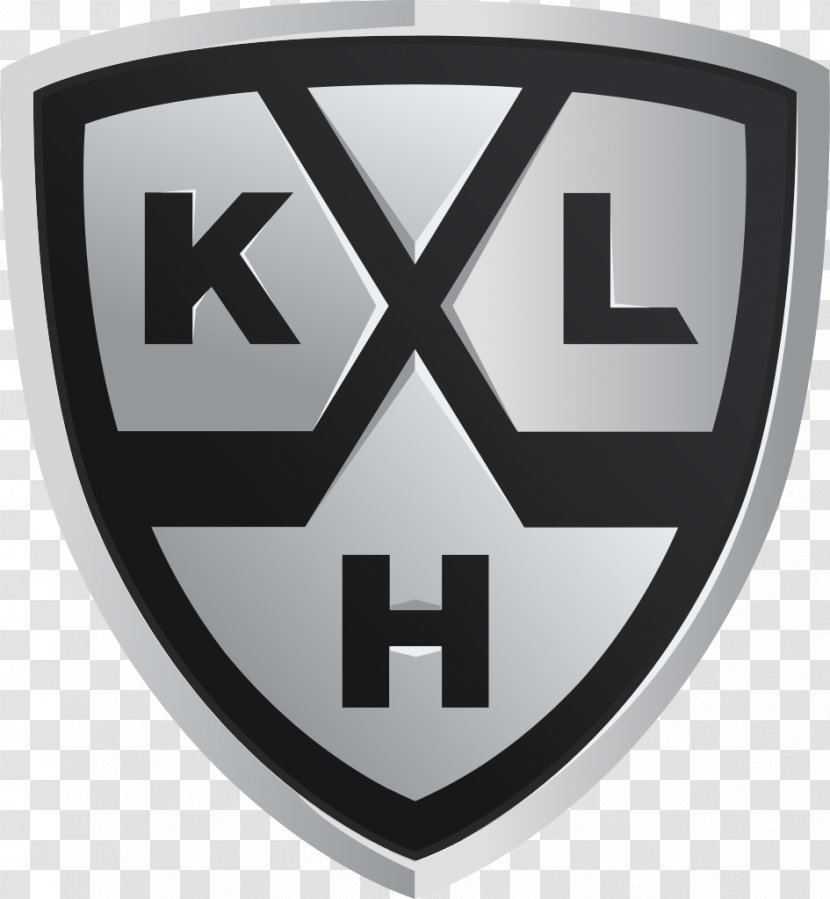 2016–17 KHL Season 2017–18 Torpedo Nizhny Novgorod Jokerit Kunlun Red Star - 201718 Khl - Gagarin Cup Transparent PNG