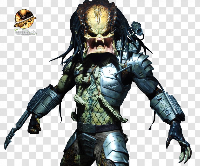 Predator Film Director Alien YouTube - Youtube Transparent PNG