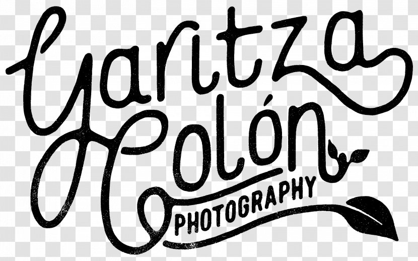 Yaritza Colon Photography Photographer Wedding Newport - Rhode Island Transparent PNG