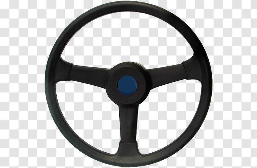 Car Motor Vehicle Steering Wheels Momo - Tuning Transparent PNG