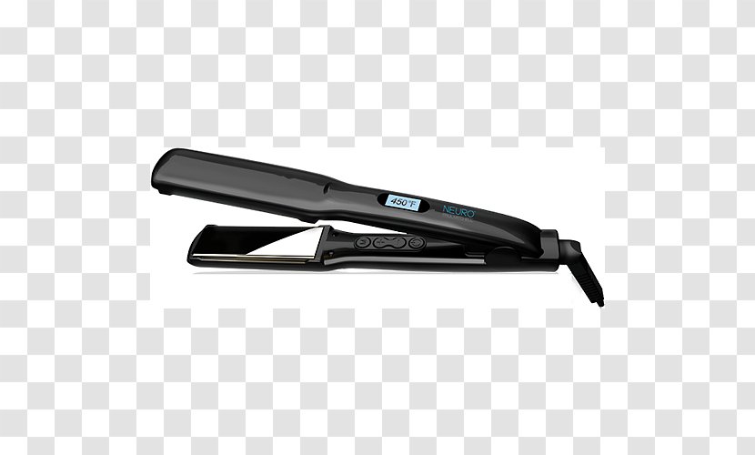 Hair Iron John Paul Mitchell Systems Cosmetologist Dryers - Tea Tree Special Shampoo - Flat Transparent PNG