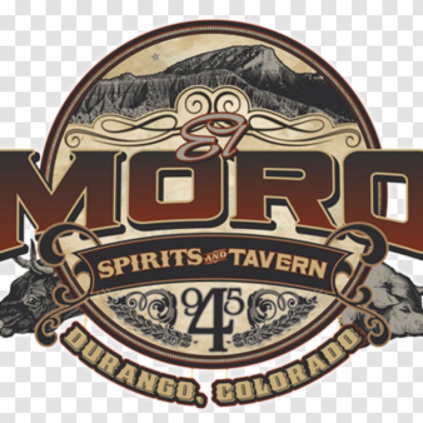 Purgatory Resort El Moro Spirits And Tavern DURANGO WINE EXPERIENCE La Plata Mountains Mesa Verde National Park - Drink - Label Transparent PNG