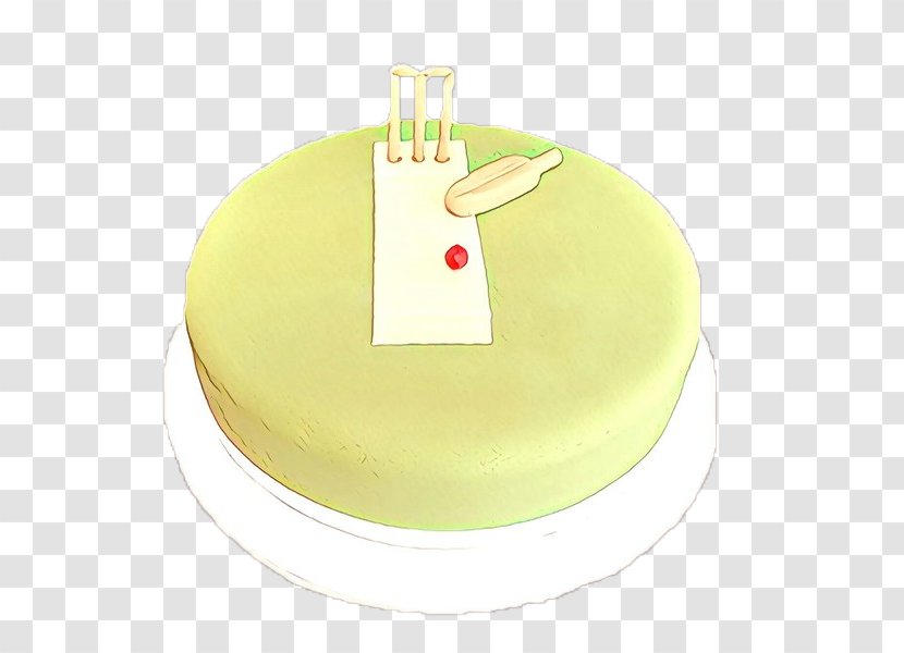Birthday Cake - Icing Food Transparent PNG