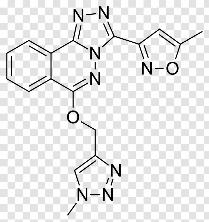 Small Molecule Enzyme Inhibitor Assay Lipid Bilayer - Text - 5methoxydiisopropyltryptamine Transparent PNG