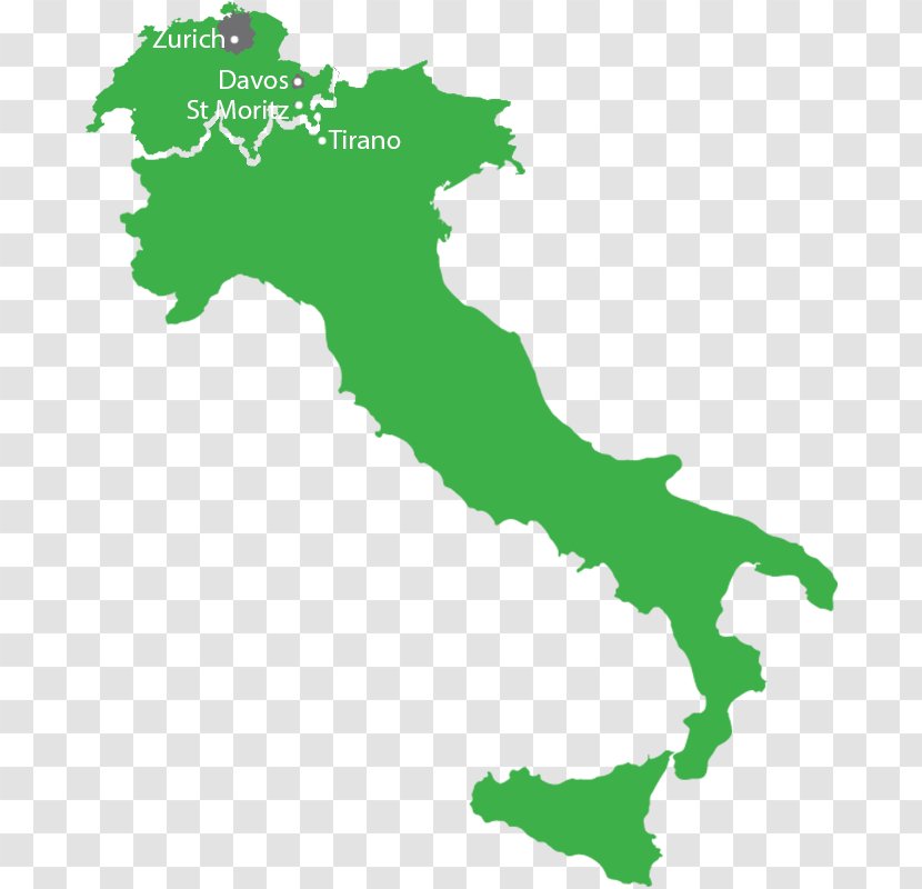 Italy Stock Photography Royalty-free Vector Graphics Image - Map Transparent PNG