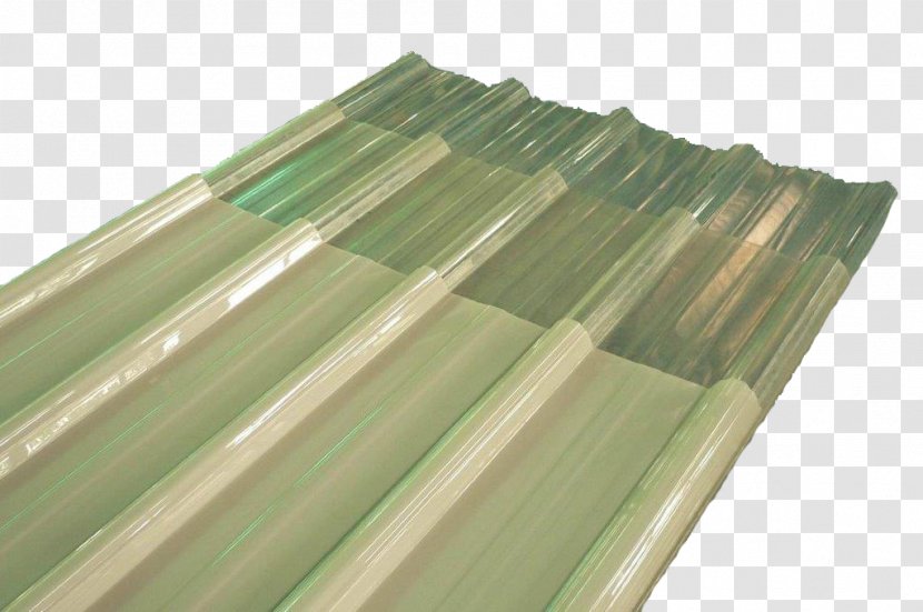 Faridabad Metal Roof Polycarbonate Sheet - Manufacturing Transparent PNG