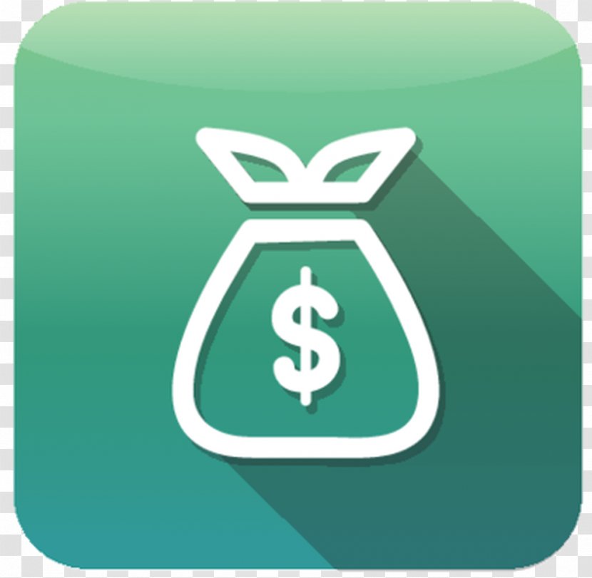 Clip Art Illustration Logo - Symbol - Bank Transparent PNG