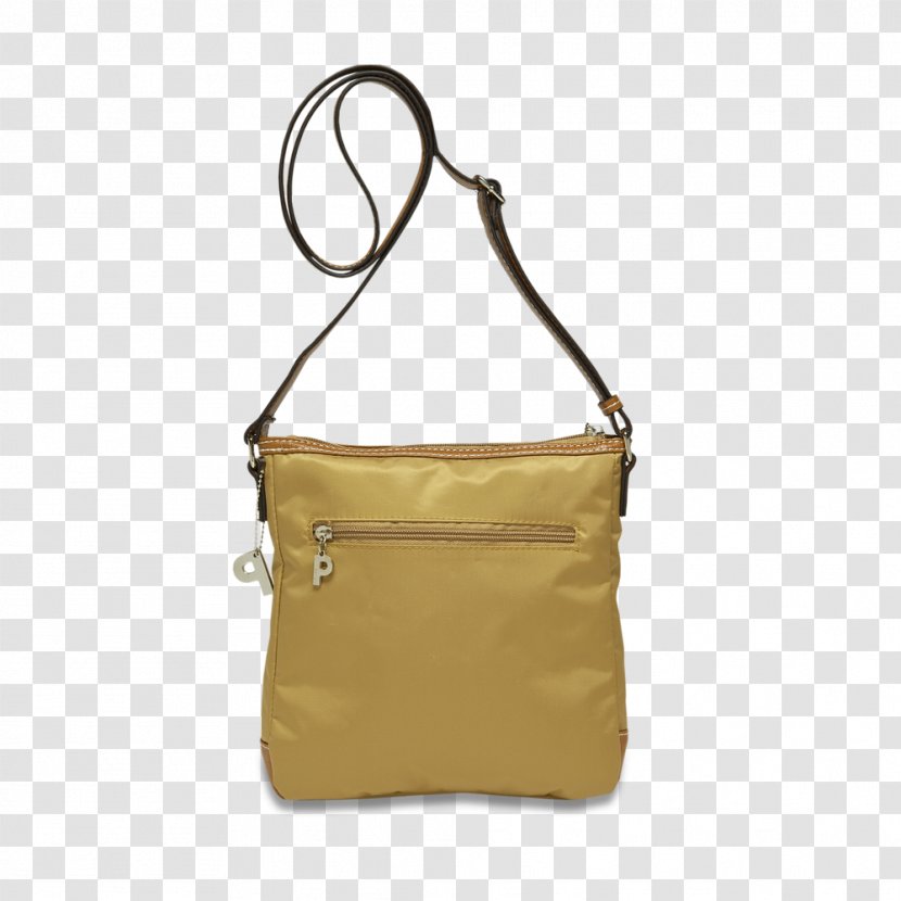 Hobo Bag Leather Messenger Bags Metal - Handbag - Fashion Transparent PNG