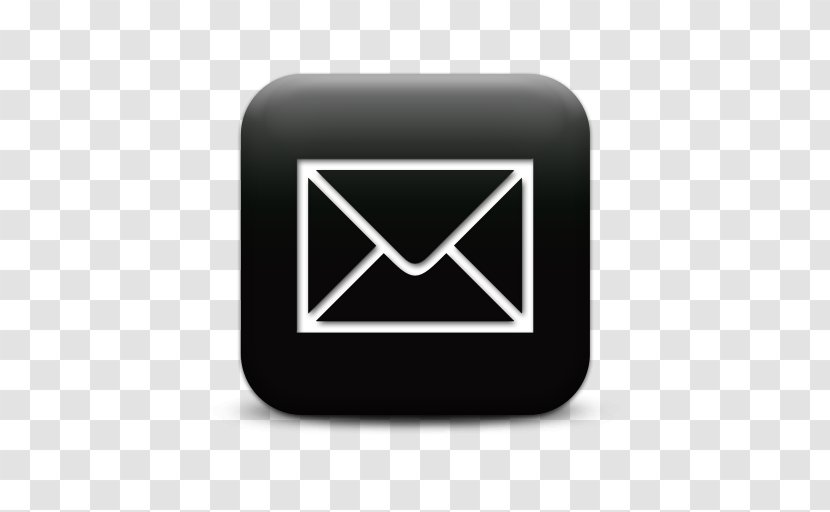 Email Gmail IFIXsmartphone Clip Art - Ifixsmartphone Transparent PNG