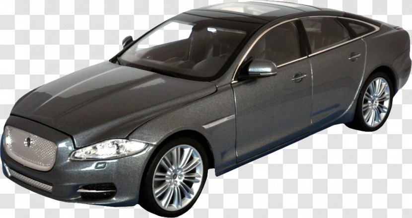 Personal Luxury Car Mid-size Compact Full-size Transparent PNG