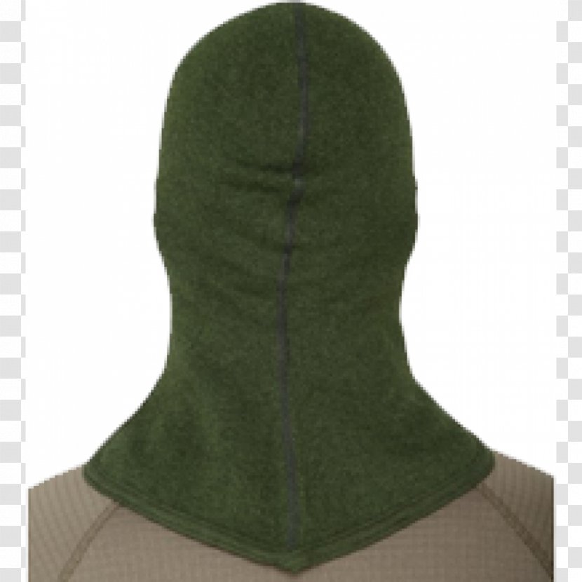 Balaclava Balaklava Headgear Mask Clothing - Cap Transparent PNG