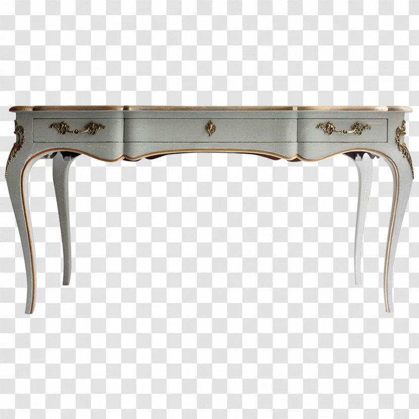Table Writing Desk Drawer Hutch Transparent PNG