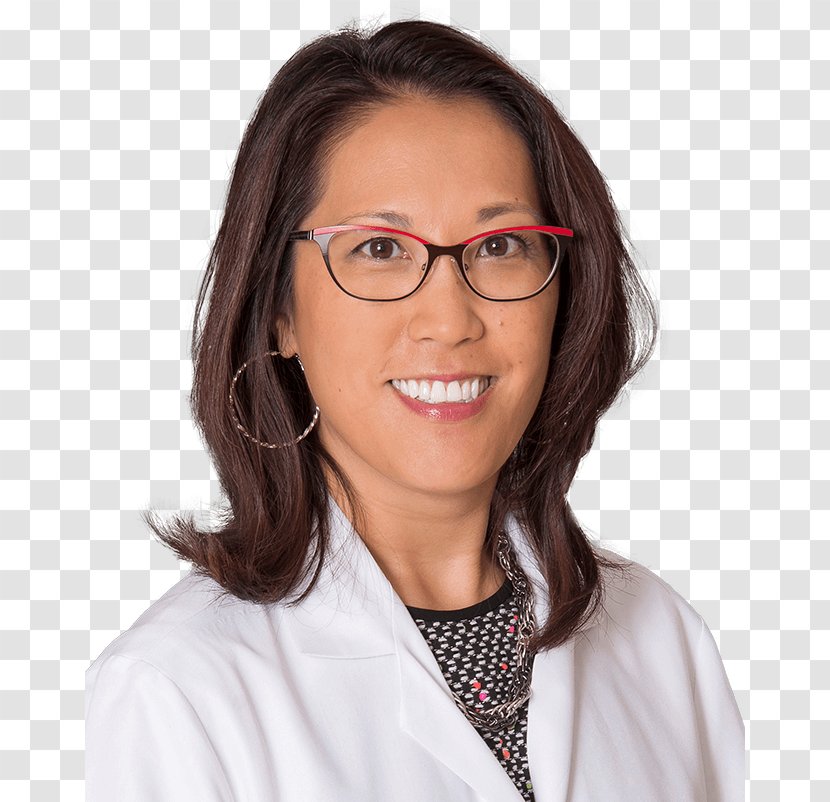 Children's Medical Center Of Dallas Dr. Christine A. Ho, MD Physician Cannada Lisa K Orthopedic Surgery - Brown Hair - Texas Transparent PNG