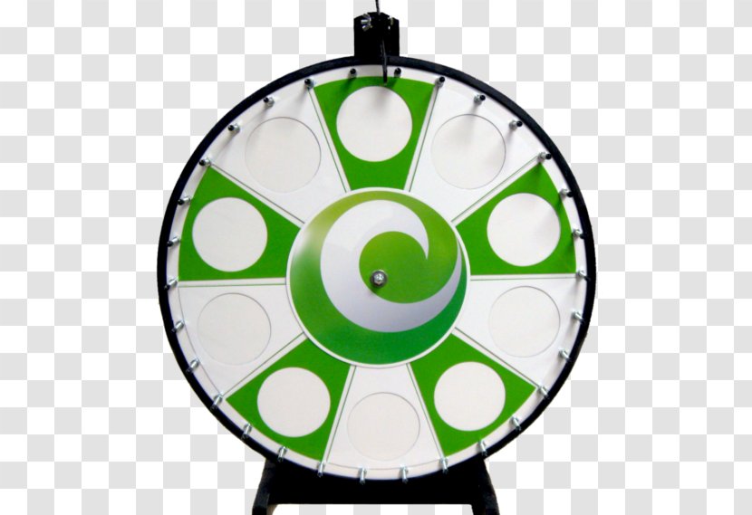 Logo Clip Art - Game - Wheel Transparent PNG