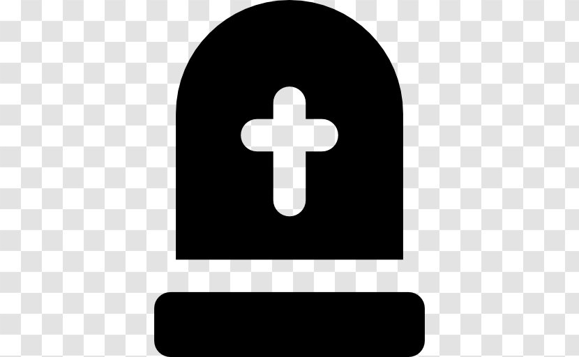 Coffin - Cemetery - Symbol Transparent PNG