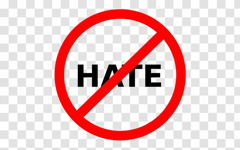 Profanity Curse Logo Insult Language - Brand - Hatred Sign Transparent PNG