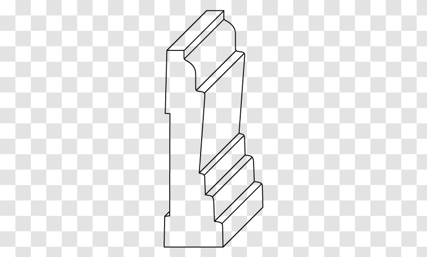 Drawing Line Angle /m/02csf - Material Transparent PNG