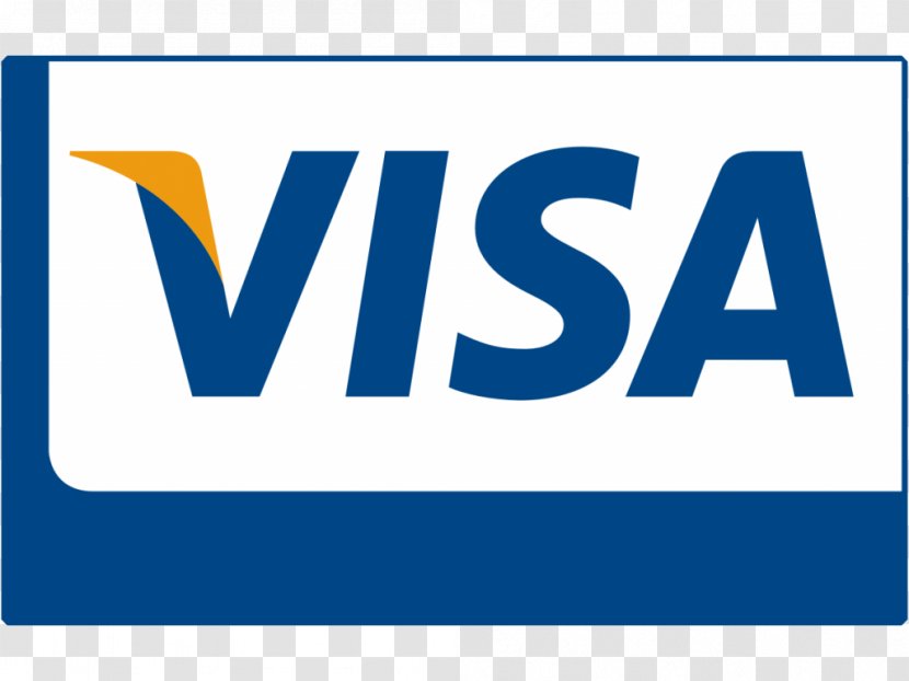 Logo Visa Electron Credit Card Debit - Cash Transparent PNG