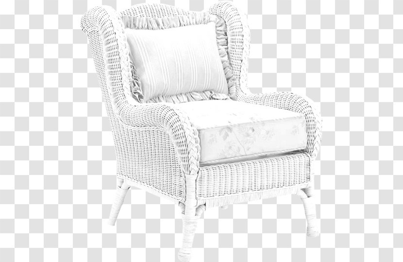 Bubble Chair Wicker Table Garden Furniture Transparent PNG