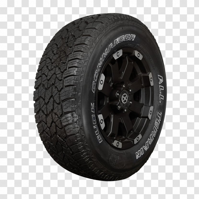 Tread Off-road Tire Formula One Tyres Alloy Wheel - Bfgoodrich - Close Shot Transparent PNG