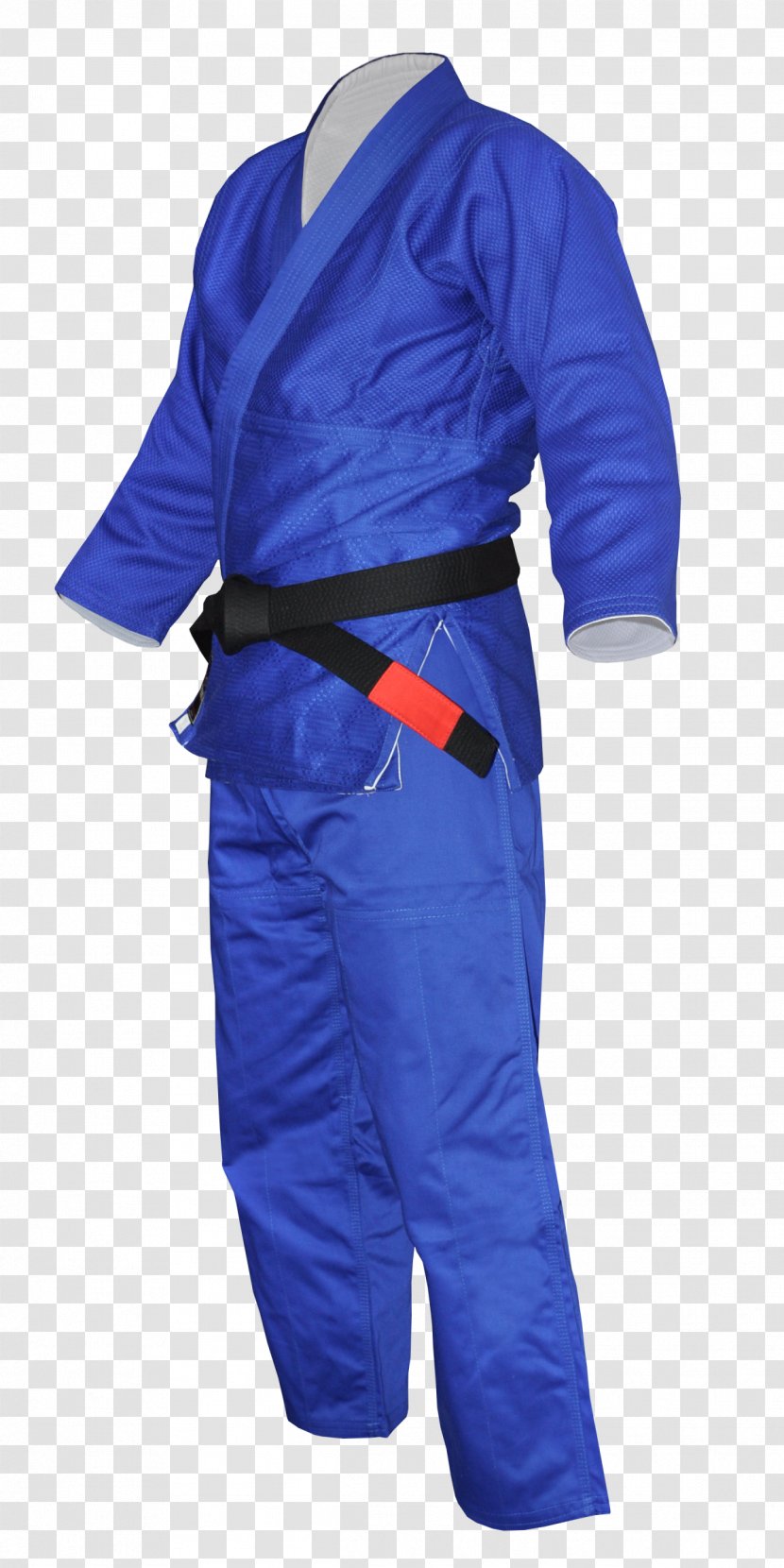 Uniform Judogi Karate Gi Clothing - Judo Transparent PNG