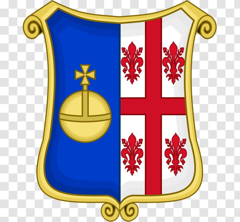 Institute Of Christ The King Sovereign Priest Society Apostolic Life Sisters Adorers Royal Heart Jesus Tridentine Mass - Episcopal Polity Transparent PNG