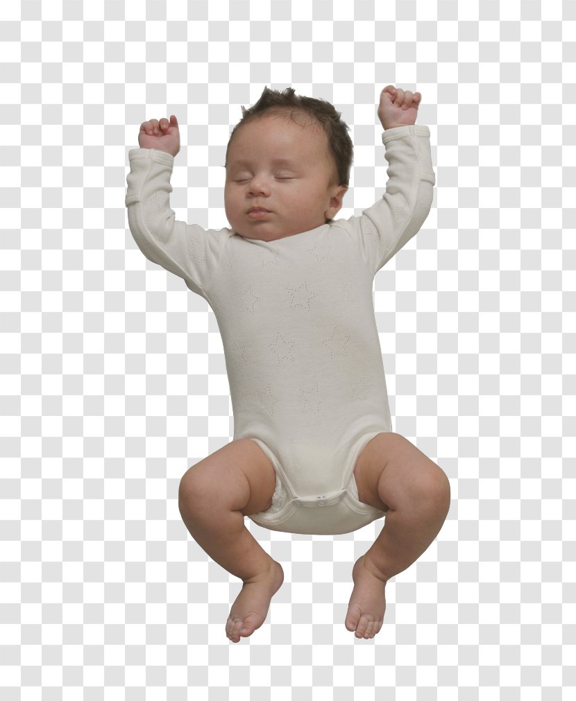 Thumb Romper Suit Toddler Infant Significant Other - Arm - Break Transparent PNG