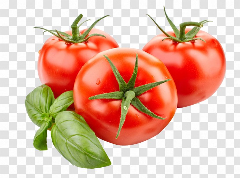 Juice Organic Food Roma Tomato Frutti Di Bosco Vegetable - Plum - Tomatoes Transparent PNG