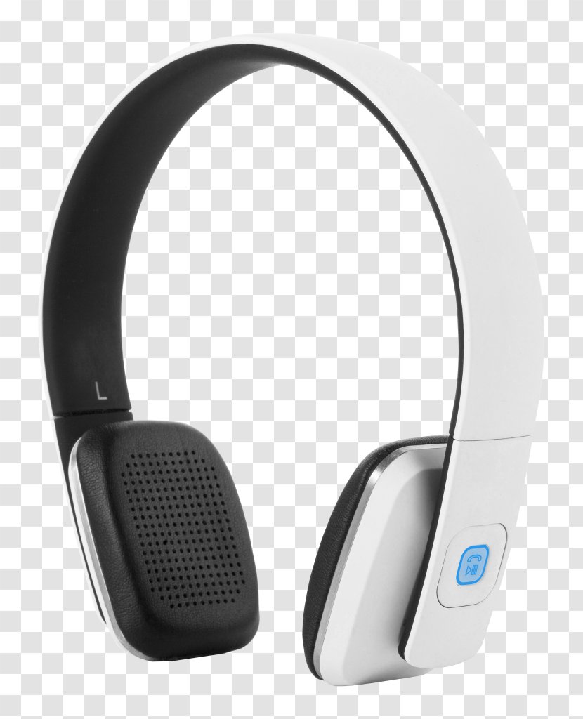 Headphones Price Thule Stereophonic Sound - Internet Transparent PNG