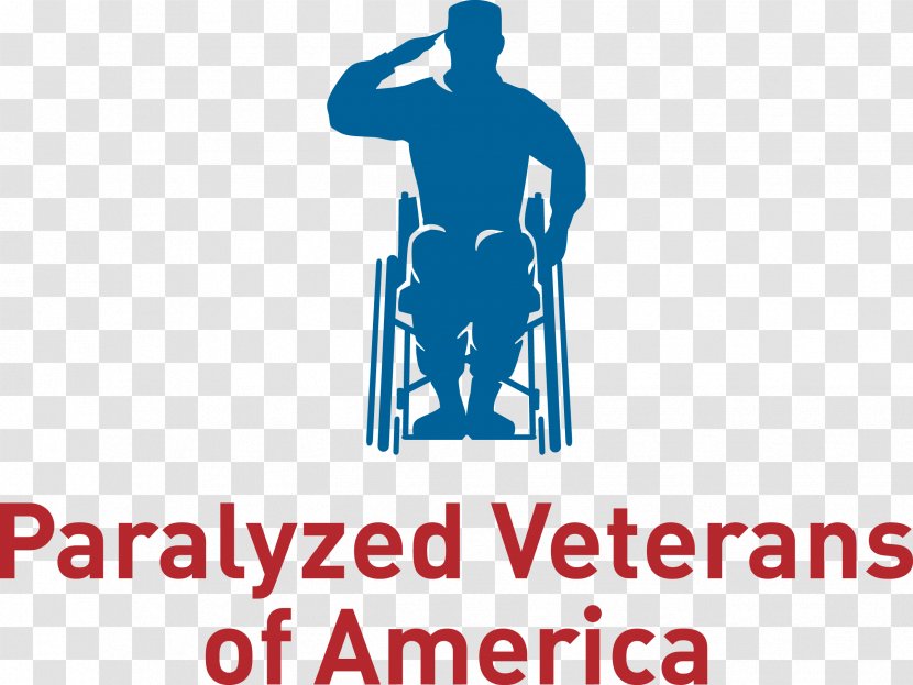 Paralyzed Veterans Of America Congressional Charter United States Department Affairs - Cartoon - 7up Revive Logo Transparent PNG