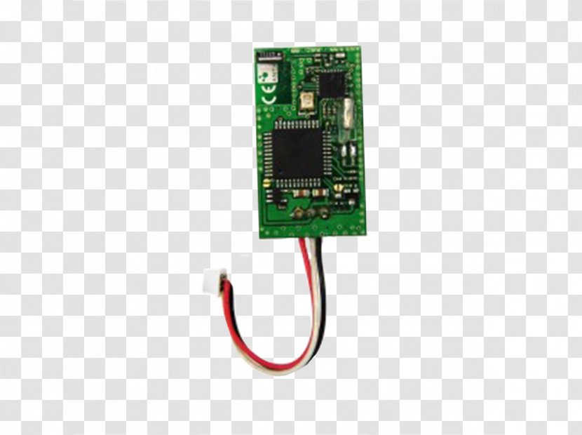 Microcontroller TV Tuner Cards & Adapters WaterRower A1 Home Electronics Rowing - Electronic Engineering - Internal Transparent PNG