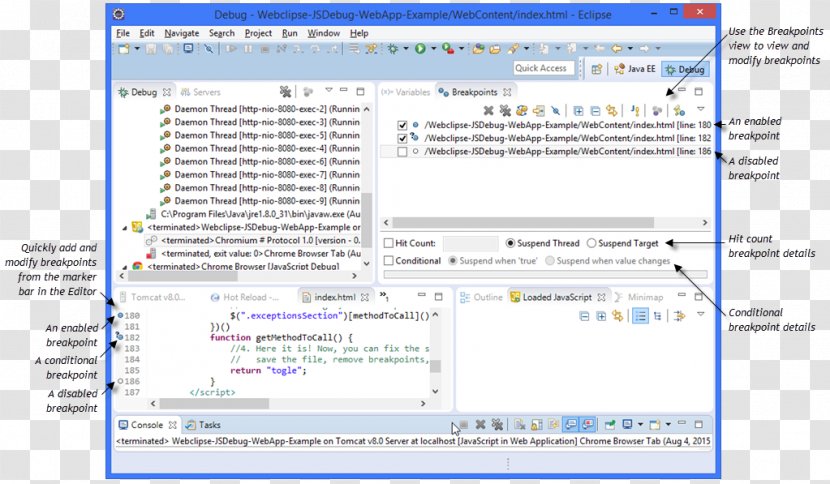 Web Page Computer Program Screenshot Operating Systems Transparent PNG
