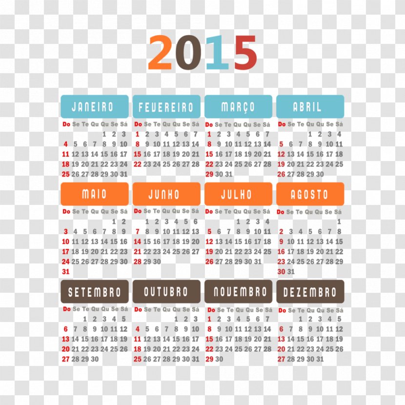 Calendar Drawing - Royaltyfree Transparent PNG