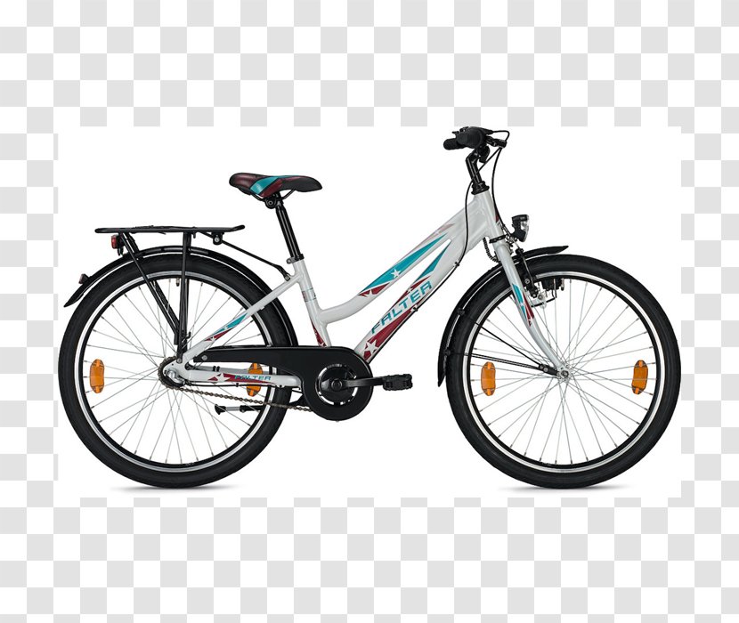 Climb On Bikes Giant Bicycles Cycling Peddlers Cycles - Hybrid Bicycle Transparent PNG