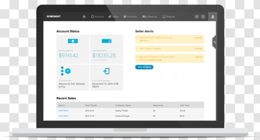 Sage Group Customer Relationship Management Enterprise Resource Planning XMind Act! CRM - Computer Software - User Transparent PNG