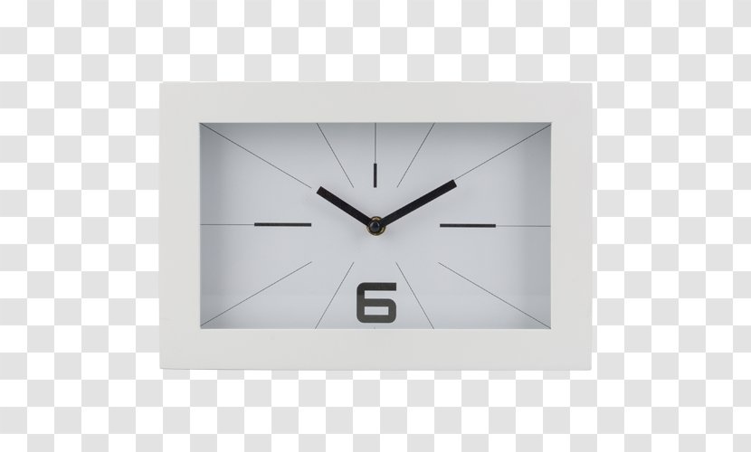 Clock Trademark Promotion Action Transparent PNG