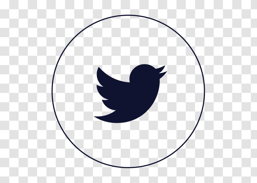 Logo Clip Art Image Design - Beak - Twitter Transparent PNG