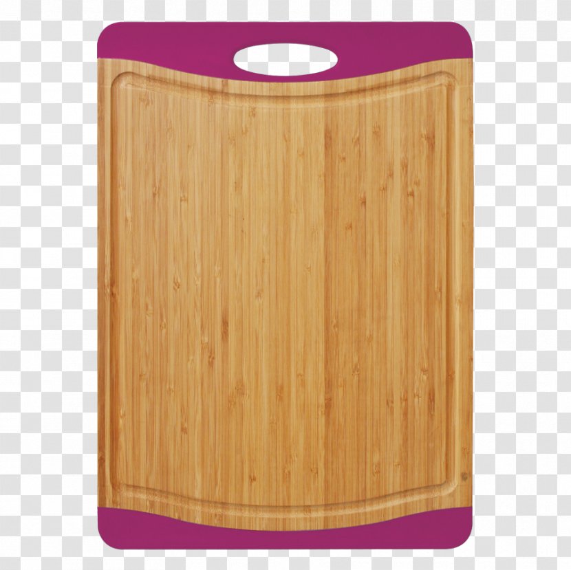 Cutting Boards EcoLon Cookware Wood Tender: A Cook And His Vegetable Patch - Cooking - Board Transparent PNG