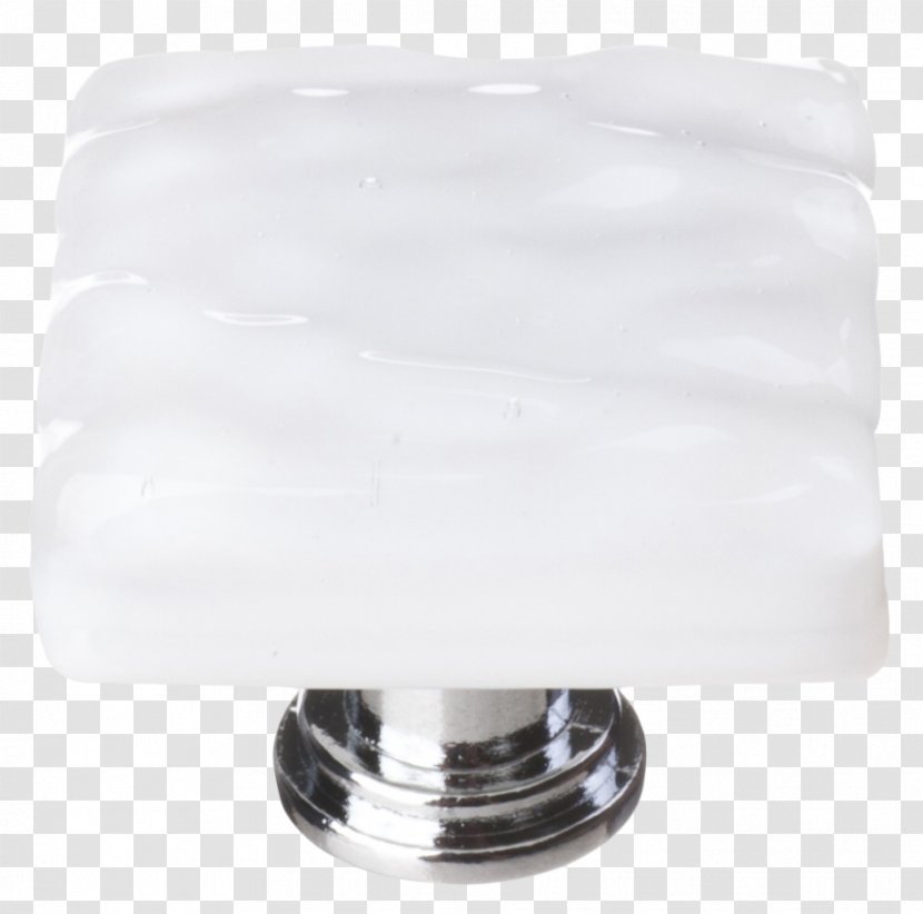 Glass Sietto Cabinetry Drawer Pull Decorative Arts - Category - Kitchen Shelf Transparent PNG
