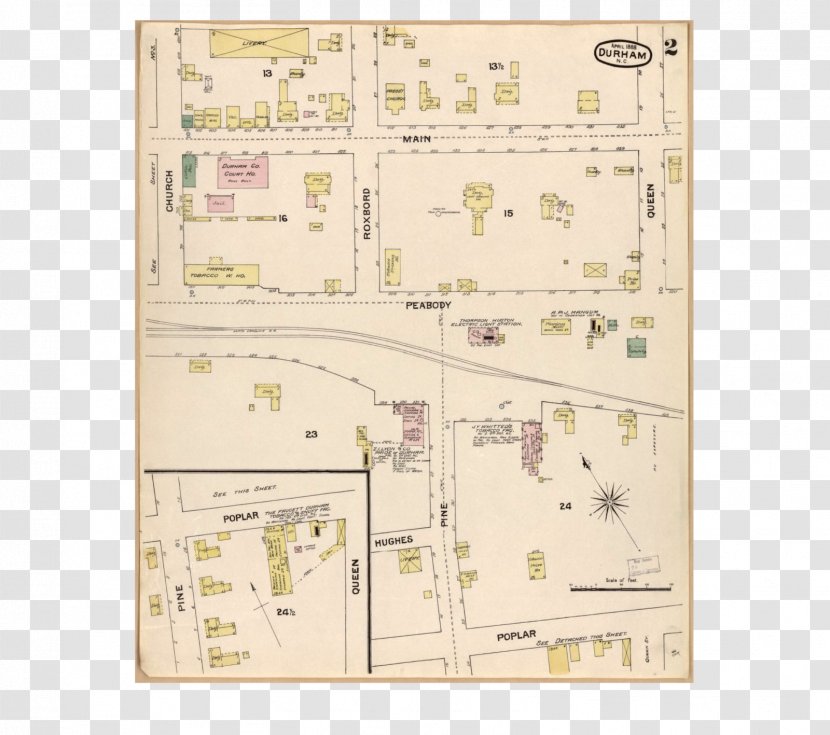 Land Lot Map Real Property Tuberculosis Transparent PNG