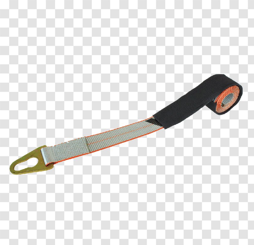 Clothing Accessories Fashion - Hardware - Design Transparent PNG