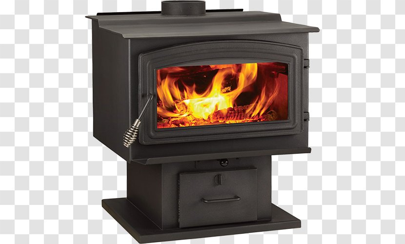 Wood Stoves WoodPro Stove BTU WS-TS Pellet Heat - For Heating Transparent PNG