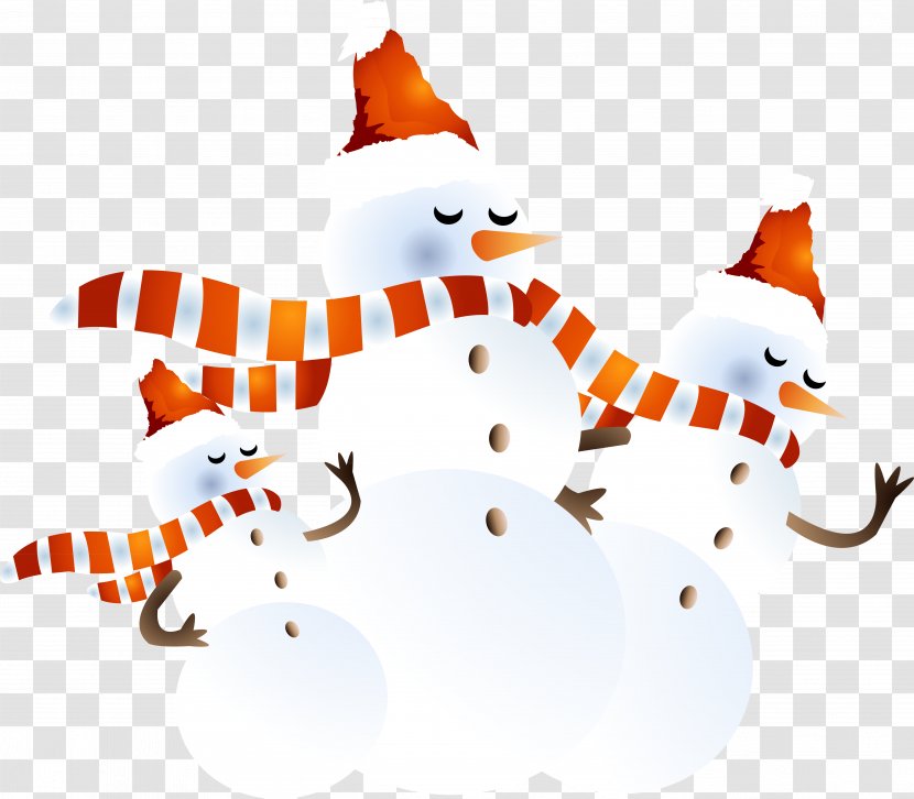 Christmas Ornament Quiz Decoration Stock Photography - Candle - Snowman Transparent PNG