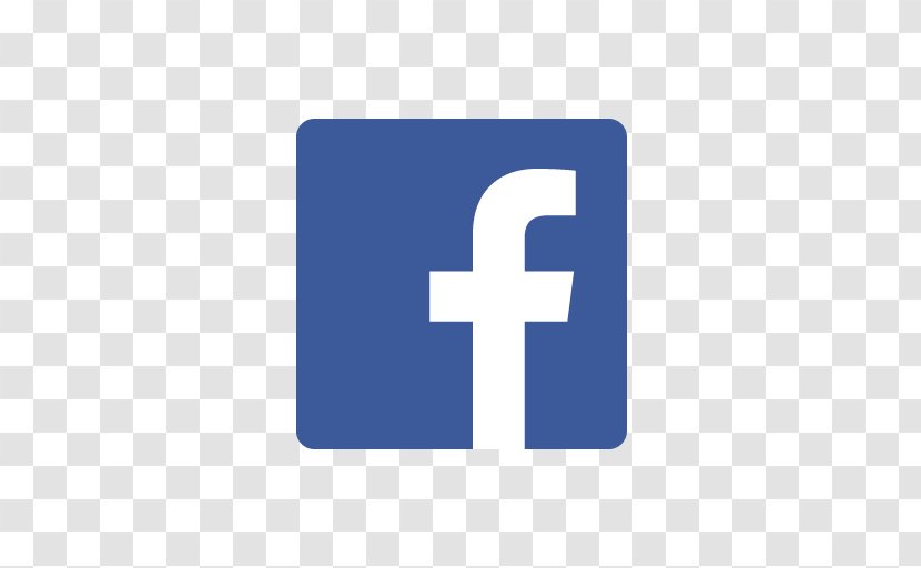 Social Media Logo Business Cards Facebook Transparent PNG